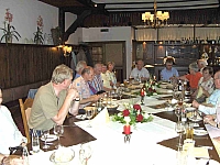 Thusanang Treffen 9. Juni 07_07.jpg